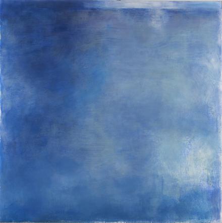 Ercole Monti, Mediterraneo, 2013