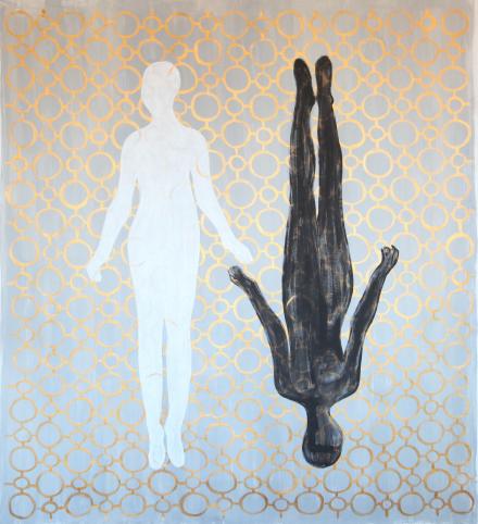 Laura Zeni, Nascita, 2016