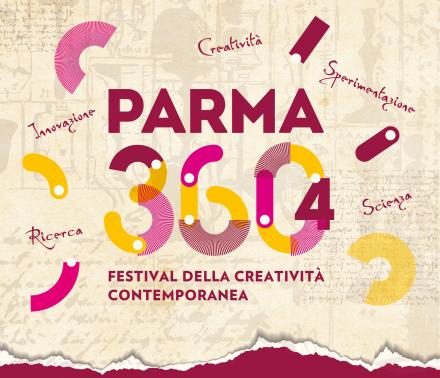 PARMA 360