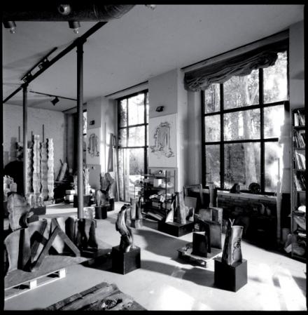 Studio Maria Cristina Carlini