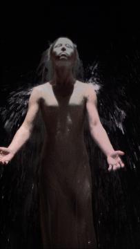 The Innocents, 2007, Bill Viola - Irma Bianchi Comunicazione