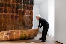Allestimento, Renata Boero - Irma Bianchi Comunicazione