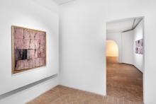 Allestimento, Renata Boero - Irma Bianchi Comunicazione