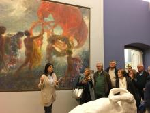 Irma Bianchi Comunicazione
