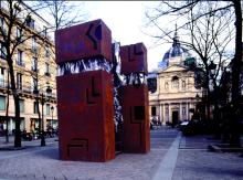 Legami, 2009, Maria Cristina Carlini - Irma Bianchi Comunicazione