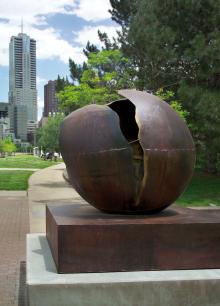 Madre, 2009, Maria Cristina Carlini - Irma Bianchi Comunicazione