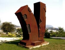 Pellegrini, 2009, Maria Cristina Carlini - Irma Bianchi Comunicazione