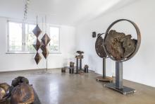Fondazione Maria Cristina Carlini - Irma Bianchi Comunicazione