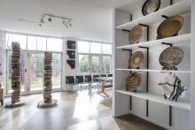 Fondazione Maria Cristina Carlini - Irma Bianchi Comunicazione