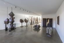 Fondazione Maria Cristina Carlini - Irma Bianchi Comunicazione