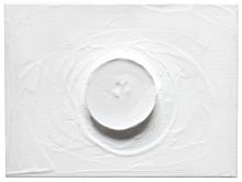 Outer Space, 1981, Angelo Savelli - Irma Bianchi Comunicazione