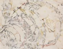 Senza titolo, 1978, Angelo Savelli - Irma Bianchi Comunicazione