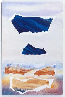 Haiku 120, 2022, Domenica Regazzoni - Irma Bianchi Comunicazione
