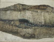 L'inferno, 1950-1955, Esodo Pratelli - Irma Bianchi Comunicazione