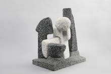 Fortezza,1996, Giancarlo Sangregorio - Irma Bianchi Comunicazione