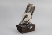 Fumata, 1980 - 1982, Giancarlo Sangregorio - Irma Bianchi Comunicazione