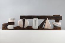 Kabale und Liebe, 1997, Giancarlo Sangregorio - Irma Bianchi Comunicazione