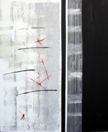 Agenda della domenica, 2018, Guglielmo Spotorno - Irma Bianchi Comunicazione