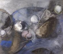 Armonia e silenzio, 1980, Guglielmo Spotorno - Irma Bianchi Comunicazione