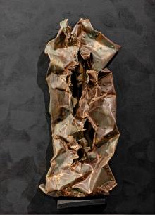 Empatia, 2011, Pietro Coletta - Irma Bianchi Comunicazione