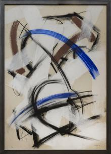 Barchetta sul Gange, 2009, Pietro Coletta - Irma Bianchi Comunicazione