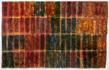 Cromogramma terra, 1980-1990, Renata Boero		  - Irma Bianchi Comunicazione