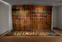 Cromogramma, 1975-1980		 , Renata Boero - Irma Bianchi Comunicazione