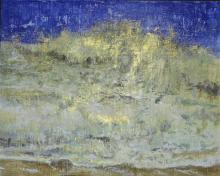 Grande onda d'oro, 2009, Rossella Gilli - Irma Bianchi Comunicazione