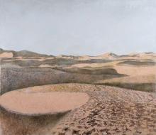 Mare di sabbia, 2011, Rossella Gilli - Irma Bianchi Comunicazione
