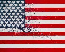 Angelo Cruciani_United States of Love_2015