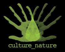 Culture nature