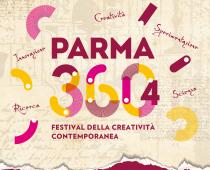 PARMA 360